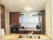 Ocean four condo Unit 1005, condo for sale in Sunny isles beach
