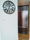 Ocean four condo Unit 1005, condo for sale in Sunny isles beach