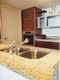Ocean four condo Unit 1005, condo for sale in Sunny isles beach