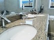 Ocean four condo Unit 1005, condo for sale in Sunny isles beach