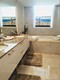 Ocean four condo Unit 1005, condo for sale in Sunny isles beach