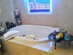 Ocean four condo Unit 1005, condo for sale in Sunny isles beach
