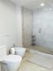 Ocean four condo Unit 1005, condo for sale in Sunny isles beach