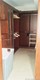Ocean four condo Unit 1005, condo for sale in Sunny isles beach