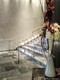 Ocean four condo Unit 1005, condo for sale in Sunny isles beach