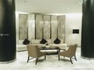 Ocean four condo Unit 1005, condo for sale in Sunny isles beach