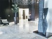 Ocean four condo Unit 1005, condo for sale in Sunny isles beach