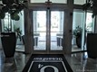 Ocean four condo Unit 1005, condo for sale in Sunny isles beach