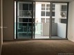 Mirador 1200 condo Unit 1023, condo for sale in Miami beach