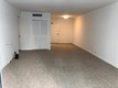 Mirador 1200 condo Unit 1023, condo for sale in Miami beach