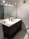 Mirador 1200 condo Unit 1023, condo for sale in Miami beach