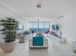 Oceana key biscayne condo Unit 1206S, condo for sale in Key biscayne