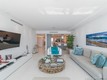 Oceana key biscayne condo Unit 1206S, condo for sale in Key biscayne