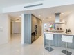 Oceana key biscayne condo Unit 1206S, condo for sale in Key biscayne