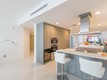 Oceana key biscayne condo Unit 1206S, condo for sale in Key biscayne