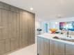 Oceana key biscayne condo Unit 1206S, condo for sale in Key biscayne