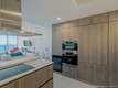 Oceana key biscayne condo Unit 1206S, condo for sale in Key biscayne
