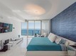 Oceana key biscayne condo Unit 1206S, condo for sale in Key biscayne