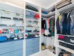 Oceana key biscayne condo Unit 1206S, condo for sale in Key biscayne