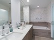 Oceana key biscayne condo Unit 1206S, condo for sale in Key biscayne