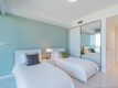 Oceana key biscayne condo Unit 1206S, condo for sale in Key biscayne
