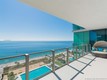 Oceana key biscayne condo Unit 1206S, condo for sale in Key biscayne