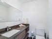 Oceana key biscayne condo Unit 1206S, condo for sale in Key biscayne