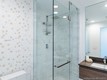 Oceana key biscayne condo Unit 1206S, condo for sale in Key biscayne