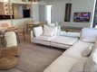 Brickell key ii condo Unit 1222, condo for sale in Miami