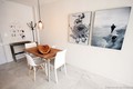 Flamingo south beach i co Unit 1464S, condo for sale in Miami beach