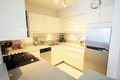 Flamingo south beach i co Unit 1464S, condo for sale in Miami beach