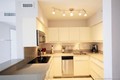 Flamingo south beach i co Unit 1464S, condo for sale in Miami beach
