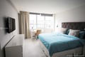 Flamingo south beach i co Unit 1464S, condo for sale in Miami beach