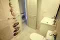 Flamingo south beach i co Unit 1464S, condo for sale in Miami beach