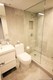 Flamingo south beach i co Unit 1464S, condo for sale in Miami beach
