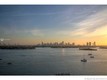 Flamingo south beach i co Unit 1464S, condo for sale in Miami beach