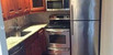 For Sale in Mirador 1200 condo Unit 1517