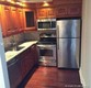 Mirador 1200 condo Unit 1517, condo for sale in Miami beach