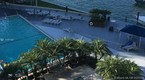 Mirador 1200 condo Unit 1517, condo for sale in Miami beach