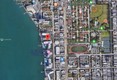 Mirador 1200 condo Unit 1517, condo for sale in Miami beach