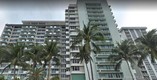 Mirador 1200 condo Unit 1517, condo for sale in Miami beach