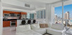For Sale in Vizcayne south condo Unit 1902
