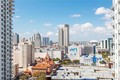 Vizcayne south condo Unit 1902, condo for sale in Miami