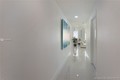 Vizcayne south condo Unit 1902, condo for sale in Miami