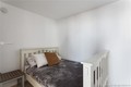 Vizcayne south condo Unit 1902, condo for sale in Miami