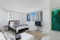 Vizcayne south condo Unit 1902, condo for sale in Miami
