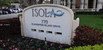For Sale in Isola condo Unit 2106
