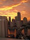 Isola condo Unit 2106, condo for sale in Miami