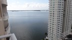 Isola condo Unit 2106, condo for sale in Miami