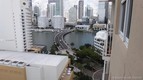Isola condo Unit 2106, condo for sale in Miami